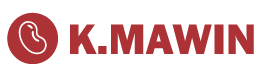 KMAWIN 